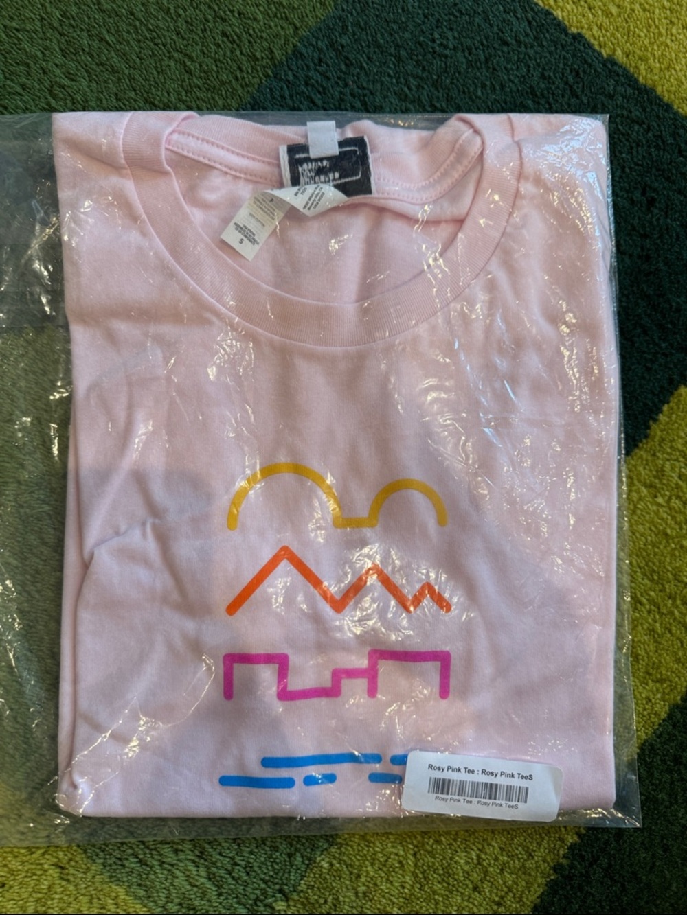 RESERVED - Order for Marisa